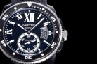 CARTIER WSCA0006 F5 42MM 1904 CR016
