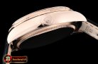 Rolex Cellini 50535 Moonphase RG/LE RXW Asia 2824