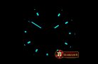 Rolex Daytona 116518 CER/RG/RU Gold/Stk ARF V2 A4130 Mod
