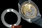 PP0185B - Aquanaut Jumbo Brown V3 Auto SS/RU Miyota 9015