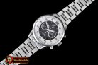 TAG0289 - Tag Carrera Calibre 36 SS/SS Asia 7750