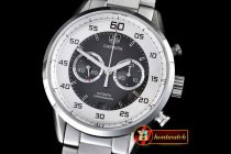 TAG0289 - Tag Carrera Calibre 36 SS/SS Asia 7750