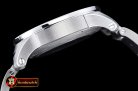 Best Quailty Cartier Cartier De Calibre SS/SS Black JF Miyota 82