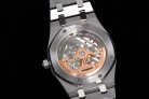 Audemars Piguet 15202PT.OO.1240PT.01 BF-2121 39MM