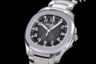 Patek Philippe Nautilus Jumbo 5711 40mm 324SC 3K202110064