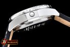 BSW0319D - Bentley GT 44mm SS/LE Black BP Asia 7750