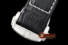 OMG0542B - SpeedMaster MoonWatch Red SS/LE Blk JHF V2 A7750 9300