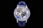 Jacob&Co Astronomia 45MM 004