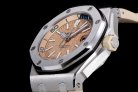 AP 15710ST 42MM 3120MY BF2021100912