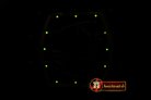 Replica Richard Mille RM059 Yohan Blake FC/YRU Yellow Custom Mov