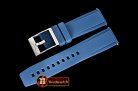 Breitling AeroMarine Colt II 44mm SS/LE Blue ANF Asia 2836