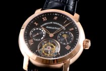 Audemars Piguet JULES AUDEMARS26010OR.OO.D088CR.01 42MM TW AP004Q