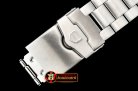 Tag Heuer Tag F1 INDY 500 Racing SS/SS Black VK Quartz