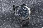 BreitlingAVENGER M1338810BF01109WM20BASA.1 WM-7750 44MM BG019Q