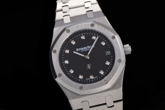Audemars Piguet 15206PT.OO.1240PT.01 BF-2121 39MM