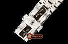 Audemars Piguet Royal Oak Tourbillon SS/SS Grad.Blue Flying Tourbillon