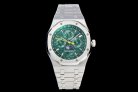 AP 26574 41MM 5134MY 2021100924