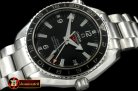 OMG0390 - P-Ocean GMT Ceramic Black SS/SS M-8205