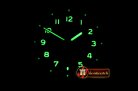 Breitling Navitimer 8 Automatic 41 A17314 SS/LE Black ZF A2824
