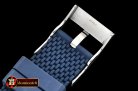 Breitling Superocean Heritage II 42mm SS/RU (Blue) Wht OMF A2836