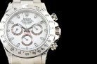 ROLEX DAYTONA116520-78590 41MM SY-4130 RX008