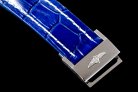 Breitling A1338811C914173A WM-7750 44MM BG006Q