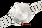 Tag Heuer Tag F1 INDY 500 Racing SS/SS Black VK Quartz