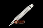 Jaeger Le Coultre Master Ultra Thin Moonphase SS/LE White GF 1:1 V2 MY9015