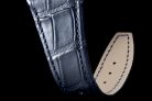 Audemars Piguet ROYAL OAK 15400OR.OO.1220OR.03 41MM OM-3120 AP005W