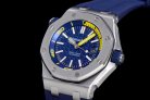 AP 15710ST 42MM 3120MY BF2021100913