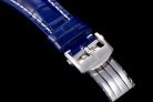 Breitling AB0118A61C1P1 42MM ASIA7750 GF2021101217
