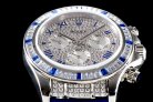 ROLEX DAYTONA116599 12sa 41MM BP-7750 RX011