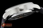 IWC Portugese Tourbillon SS/LE White/Num YLF Tourb