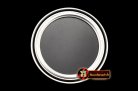 Patek Philippe Nautilus 40mm Tourbillon Fantasy DIAM/SS Asia HW Tourb