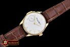 IWC0335A - Portuguese Min. Repeater YG/LE White Asia 23J YLF