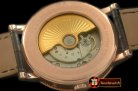 BRE057A - Jubilee Classic Reserve RG/LE/Diam Miyota 9100