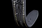 Franck Muller NEW SARATOGEV 45 CC DT CAMOUG ABF-7750 FM021