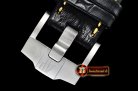 Audemars Piguet ROO Bucherer Edition RG/SS/LE Blue JF V2 A3126 Mod