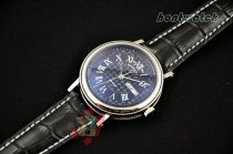 breguet Japan Quartz Movt_201422