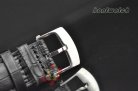 Blancpain_VILLERET Asia 23J automatic_02