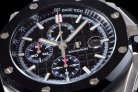 Audemars Piguet ROYAL OAK OFFSHORE 26411PO.OO.A002CR.01 JF-3126 AP002W