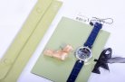 VanCleef&Arpels VCARN9VI00 36MM WM VA005