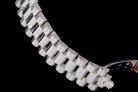 RDJ200505I - BPF Rolex Datejust Ladies 2836-2 Automatic Movement 31MM 178384