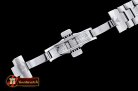 VACH. CONSTANTINE 2016 Overseas World Time 7700V SS/SS Grey MY82