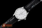 ROLCEL067B - Cellini MK V2 SS/LE White Asia 3132
