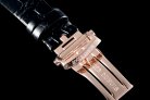 Roger Dubuis EXCALIBUR RDDBEX0461 42MM PF-9015 RD015