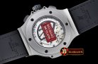 HUB0336B - Red Dot Bang 10th Anniv SS/CER/LE A-7750