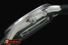 JL072B - Master Reserve SS/LE White Asian 23 ST-93