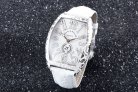 Franck Muller CASABLANCA 39.5MM ABF-2813 FM027