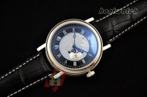 breguet Japan Quartz Movt_201460